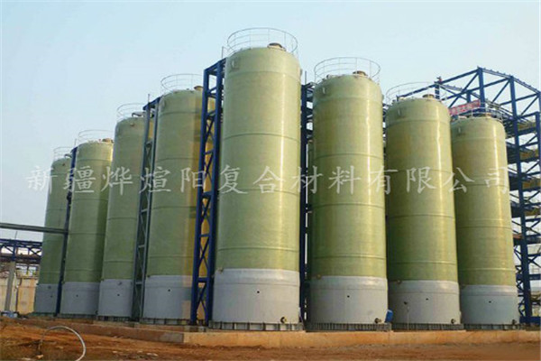 吐鲁番成品玻璃钢化粪池批发
