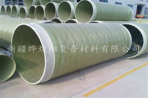 克拉玛依成品玻璃钢标志桩厂
