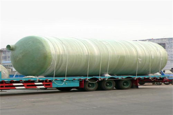 新疆化粪池.jpg