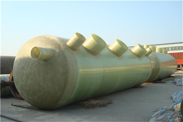 新疆化粪池.jpg