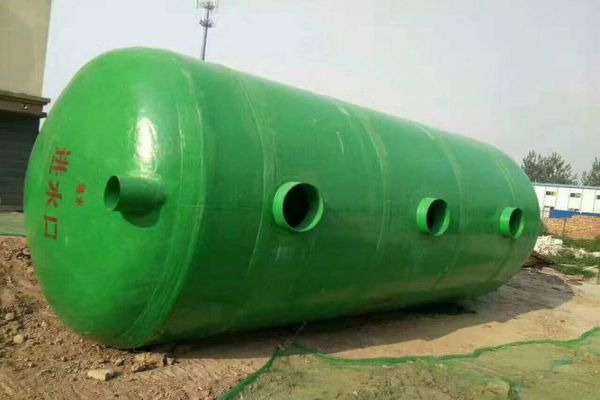 新疆玻璃钢化粪池.jpg