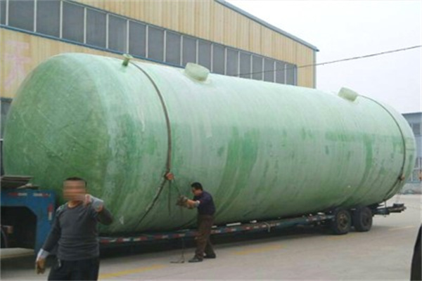 新疆化粪池.jpg 新疆化粪池.jpg