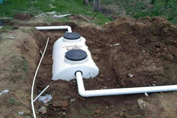 1775793391182586.jpg f1add05156eecb43ec0960f4c89c120e.jpg/