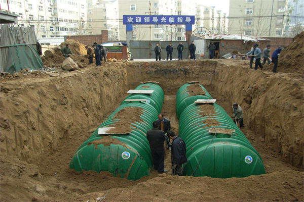 78abf3a6e0bc8acdc06f85aa9e16ce72.jpg/